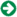 Icon map2