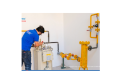 Lắp Đặt Hệ Thống Gas