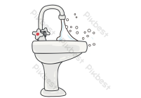 Thiết bị vệ sinh