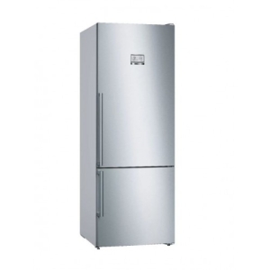 Tủ lạnh Bosch HMH.KGN56HIF0N