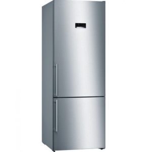 Tủ lạnh Bosch HMH.KGN56XI40J