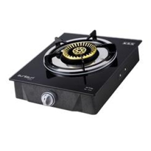 Bếp gas dương Eurosun EU-GD108