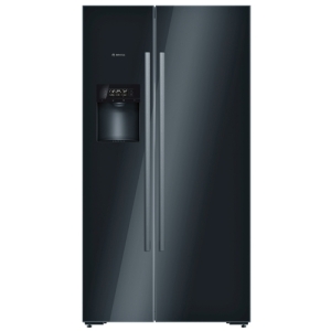 Tủ lạnh Bosch HMH.KAD92SB30