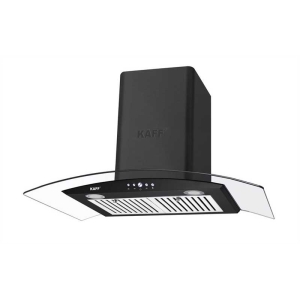 Máy hút mùi Kaff KF-GB107PB Nhập Khẩu