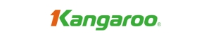 Kangaroo