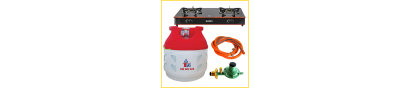 Gas Hướng