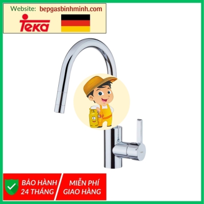 Vòi rửa Teka MTP 938 Nhập Khẩu Đức