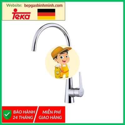 Vòi rửa Teka VITA 915 Nhập Khẩu Đức