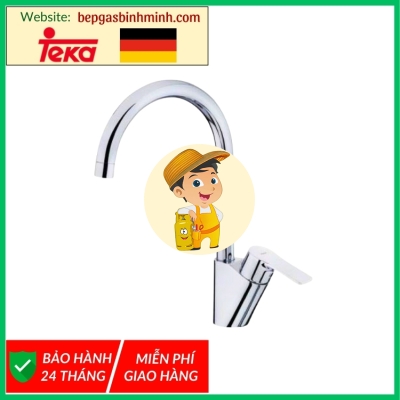 Vòi rửa Teka MTP 995 Nhập Khẩu Đức