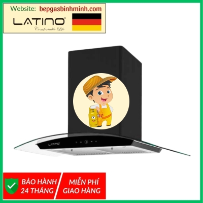 Máy hút mùi Latino LT - 70LX