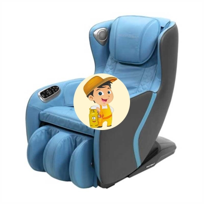 Ghế massage Poongsan MCP-129