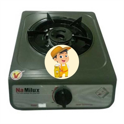 Bếp gas đơn Namilux NA-300A(FM)